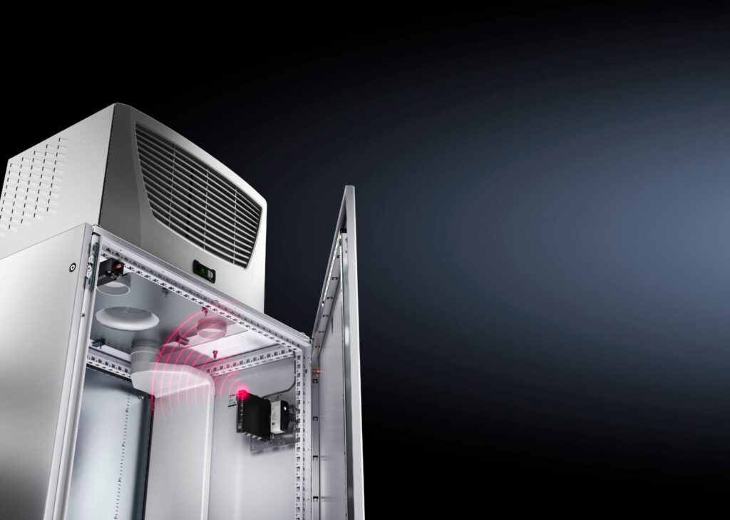 Climate Control Accessories