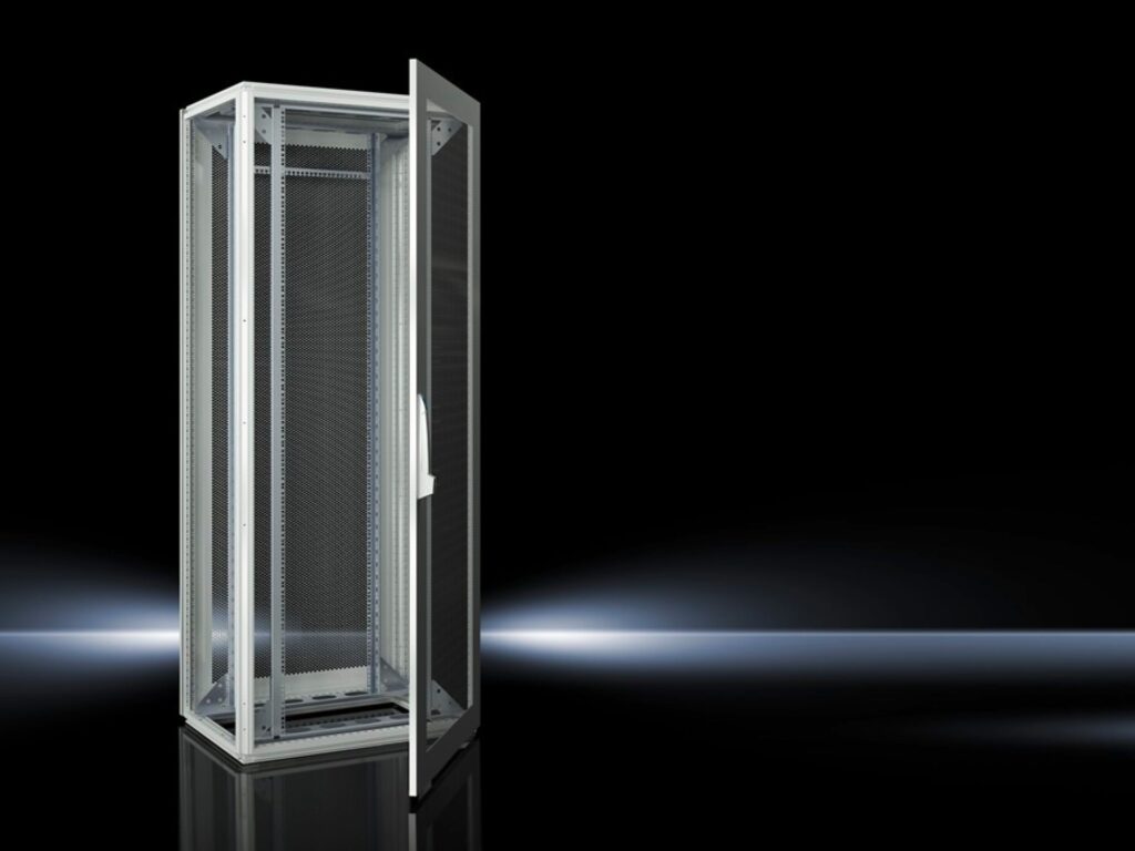 Rittal IT Rack System